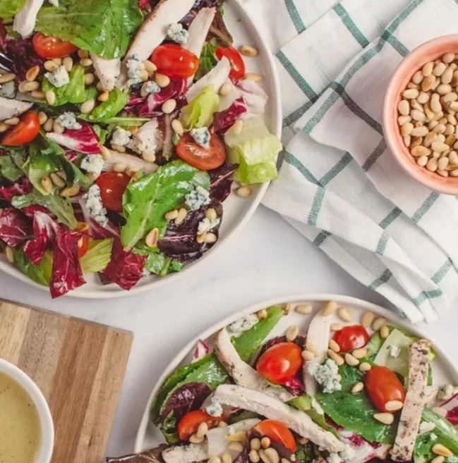 Fibre: benefici e fonti nella dieta - alimentazione