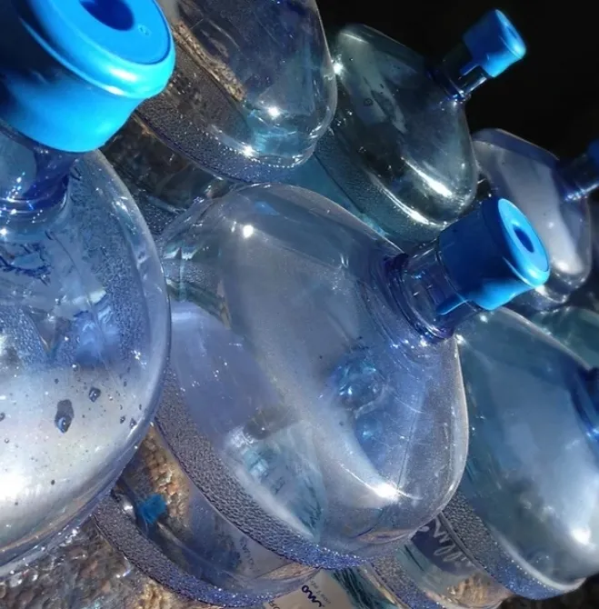 Acqua e altre bevande: importanza in una dieta equilibrata