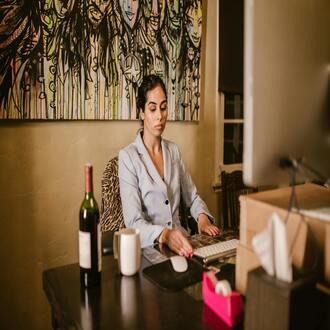 Catalogo di corsi economici: impara senza spendere una fortuna