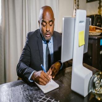 Offerte di corsi di formazione economici: investi nel tuo futuro senza rovinarti! -  cursos baratos online con certificado