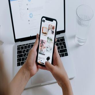 Promozioni corsi online: impara di più pagando meno!