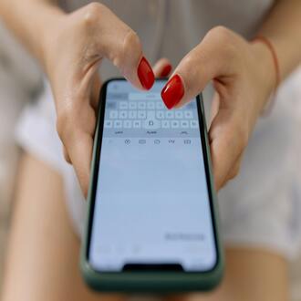 >corsi virtuali economici: impara senza svuotare il portafoglio