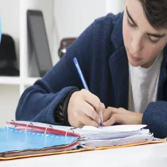Bullismo e salute mentale nell