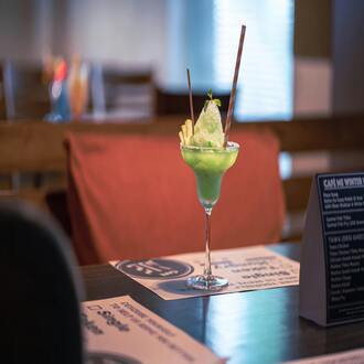 Miglior corso online per migliorare la qualità della vita personale - qualita vita