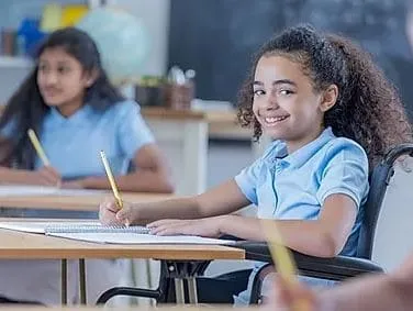 Offerta continua su come crescere bambini ben educati - educare bambini responsabile