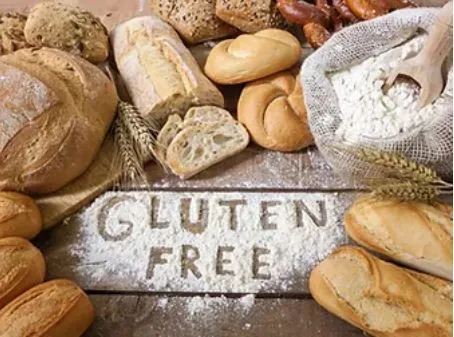 Corso online su allergeni e intolleranze alimentari - allergeni
