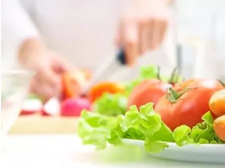 Deliziose cene senza glutine per tutta la famiglia