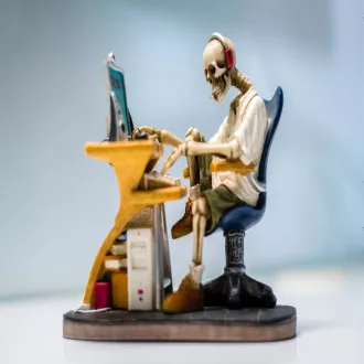 Identificare le cause profonde del conflitto di lavoro
