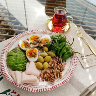 Corso di diete endomorfiche a huelva - dieta endomorfa