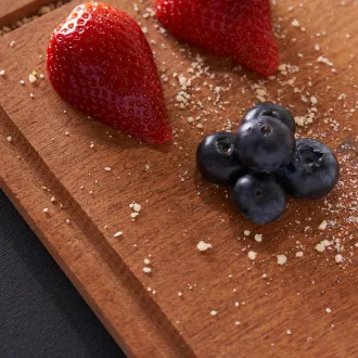 Corso alimentazione celiaca huelva - nutrizione celiaca