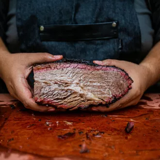 Come una dieta carnivora influisce sulla salute mentale - nutrizione carnivoro