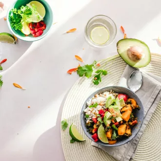 Che cos'è una dieta a basso contenuto di carboidrati e quali sono i suoi benefici? - alimentazione