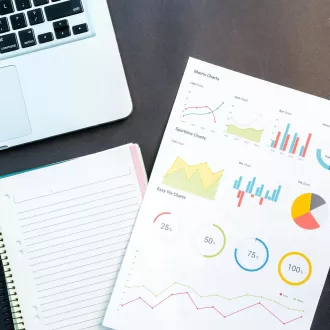 Strategie per aumentare la produttività dei team di vendita - coaching vendita