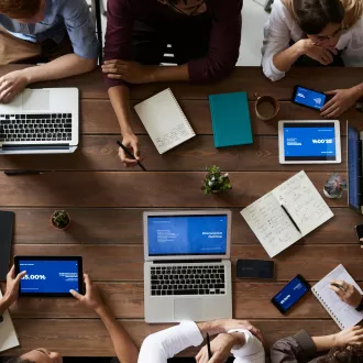 Strategie per la gestione dei conflitti nei team - coaching leadership