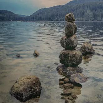 Lo stress non è il tuo nemico