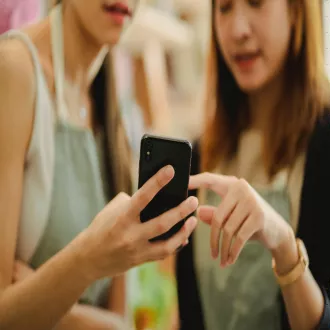 L'assertività: la competenza chiave per comunicare con sicurezza senza essere aggressivi