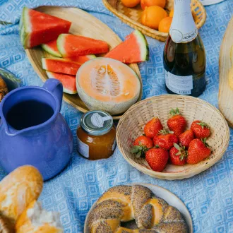 Come riconoscere gli alimenti senza glutine al supermercato - nutrizione celiaca