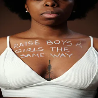 Storia del femminismo: le 3 ondate che hanno cambiato i nostri diritti