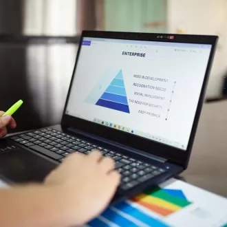 L'importanza del feedback nel sales coaching - coaching vendita