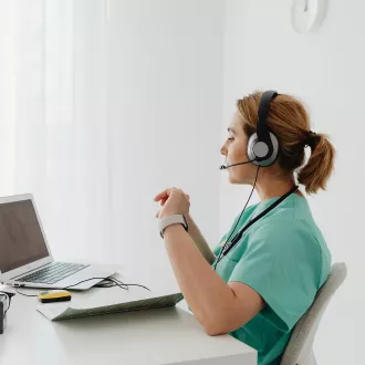 L'importanza del feedback costruttivo - coaching leadership