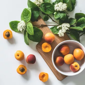Come integrare i superalimenti nella vostra dieta quotidiana - creazione dieta