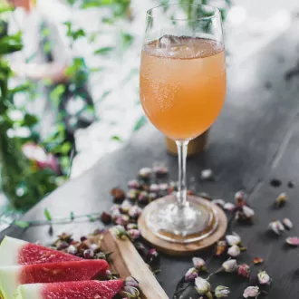 Introduzione ai principi di base della nutrizione detox - nutrizione detox