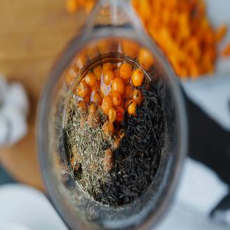 Corso online di nutrizione olistica per terapisti - nutrizione olistica