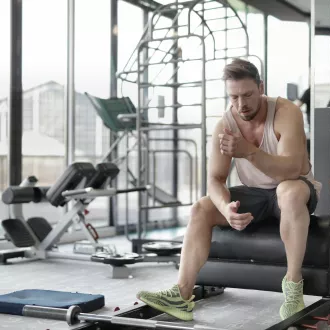 Cómo perder peso siendo endomorfo - dieta endomorfa