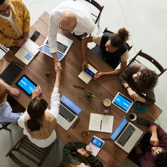 Il potere delle 'i' nella comunicazione - migliorare comunicazione coppia