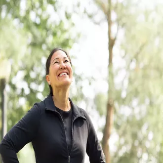 Esplorare la psicologia positiva: le chiavi per una vita appagante
