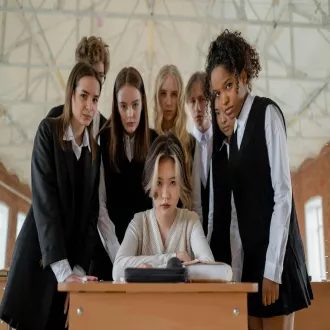 Introduzione alla psicologia dell
