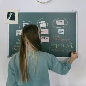 Le tecniche del pomodoro: cosa sono e come utilizzarle - produttivita lavoro