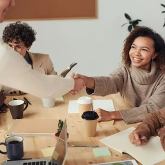 I tipi di corsi online certificati diversificano il vostro apprendimento