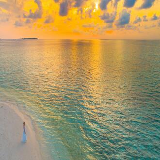Corso trasformare la tristezza in gioia
