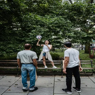 Oltre il colpo: guida per riconoscere la violenza psicologica invisibile
