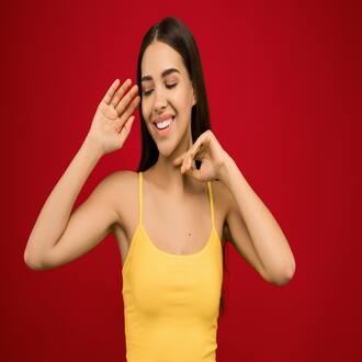 10 errori di linguaggio del corpo che rovinano la tua credibilità - comunicazione non verbale