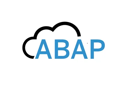 Accesso agli indici in abap - alimentazione