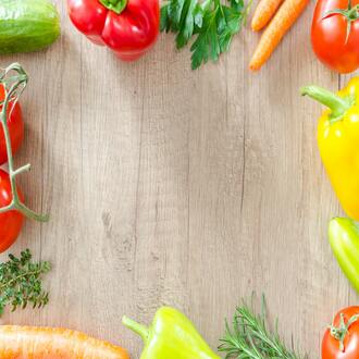 Acidi grassi omega 3 vegani - alimentazione vegetariana