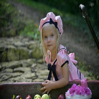 Allergie alimentari nei bambini corso online - nutrizione infantile