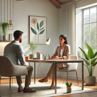 Ansia e stress: strategie per gestirli entrambi