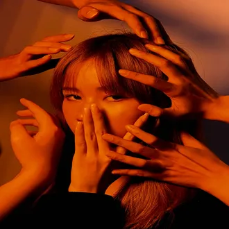 Attivazione comportamentale: il trattamento di elezione per la depressione - terapia cognitivo comportamentale