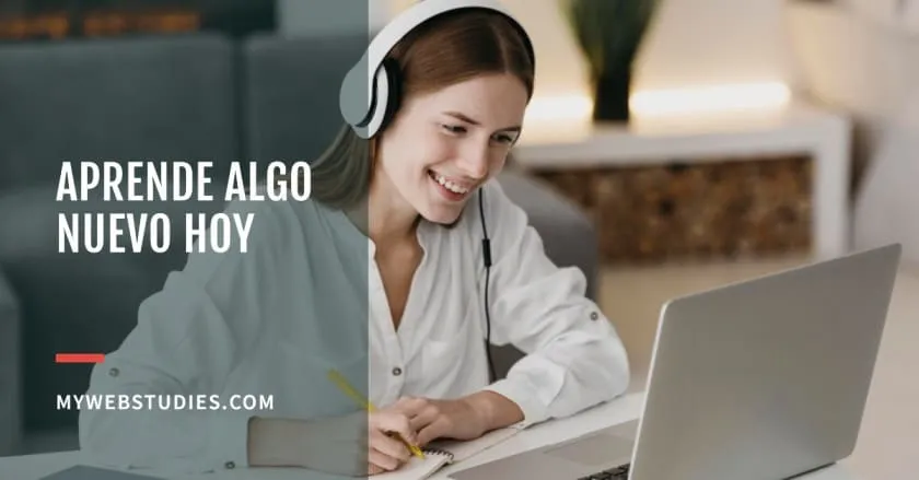 Aumentate le vostre competenze: corsi di coaching online incredibilmente economici! - coaching business