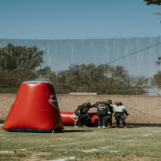Autodialogo negativo: come trasformare il tuo critico interiore nel tuo alleato