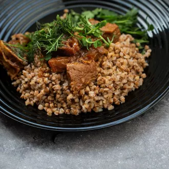 Benefici di una dieta a basso contenuto di carboidrati - coaching nutrizionale