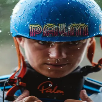 Blocco mentale in gara: perché succede e 3 tecniche per superarlo