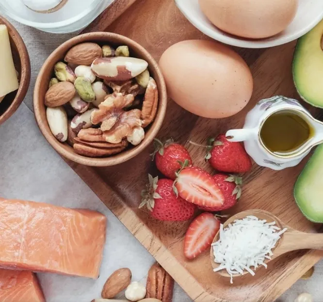 Carboidrati: ruolo e fonti nell'alimentazione quotidiana - alimentazione