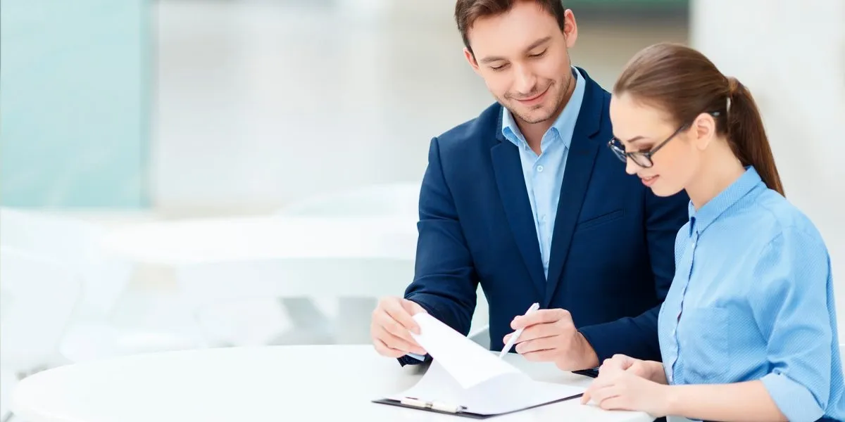 Che cos'è la grammatica e come si differenzia dall'ortografia?