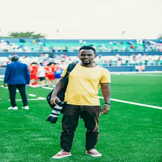 Ciclo mestruale e rendimento: come adattare i tuoi carichi in base al tuo calendario ormonale - allenatore sportivo