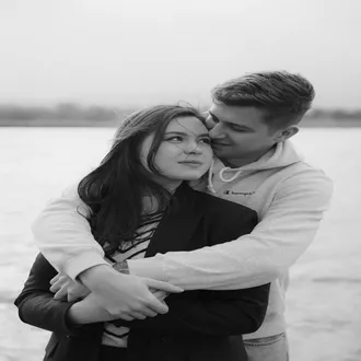 Coaching di coppia online o in presenza: quale è meglio?