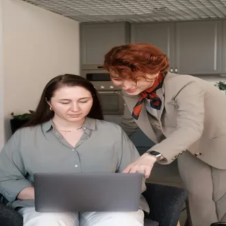 Coaching emotivo online: vantaggi e come scegliere il miglior coach